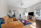 1222 Monroe Avenue - Photo 14