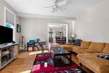 1222 Monroe Avenue - Photo 15