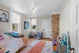 1222 Monroe Avenue - Photo 16