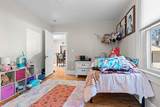 1222 Monroe Avenue - Photo 17