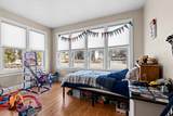1222 Monroe Avenue - Photo 18