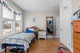 1222 Monroe Avenue - Photo 19