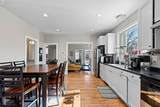 1222 Monroe Avenue - Photo 20