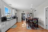 1222 Monroe Avenue - Photo 21