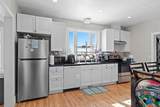 1222 Monroe Avenue - Photo 22