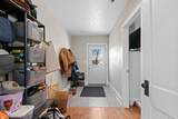 1222 Monroe Avenue - Photo 23