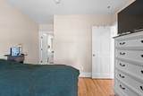 1222 Monroe Avenue - Photo 24