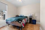 1222 Monroe Avenue - Photo 25
