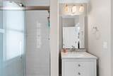 1222 Monroe Avenue - Photo 27
