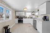 1222 Monroe Avenue - Photo 28
