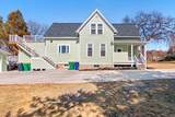 1222 Monroe Avenue - Photo 4