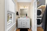 1222 Monroe Avenue - Photo 31