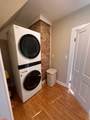 1222 Monroe Avenue - Photo 32