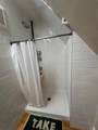 1222 Monroe Avenue - Photo 33