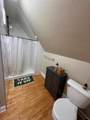 1222 Monroe Avenue - Photo 34