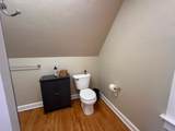 1222 Monroe Avenue - Photo 35