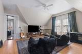 1222 Monroe Avenue - Photo 36