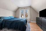 1222 Monroe Avenue - Photo 37