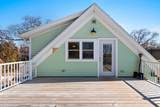 1222 Monroe Avenue - Photo 38