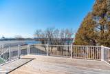 1222 Monroe Avenue - Photo 39