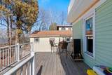 1222 Monroe Avenue - Photo 40