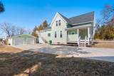 1222 Monroe Avenue - Photo 5