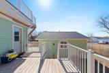 1222 Monroe Avenue - Photo 41