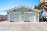 1222 Monroe Avenue - Photo 42