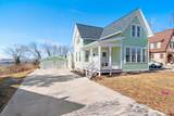 1222 Monroe Avenue - Photo 43