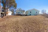 1222 Monroe Avenue - Photo 44