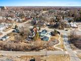 1222 Monroe Avenue - Photo 45