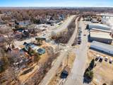 1222 Monroe Avenue - Photo 46