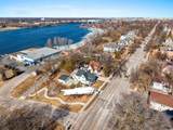 1222 Monroe Avenue - Photo 47