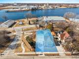 1222 Monroe Avenue - Photo 48