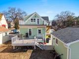 1222 Monroe Avenue - Photo 8