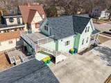 1222 Monroe Avenue - Photo 9