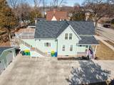 1222 Monroe Avenue - Photo 10