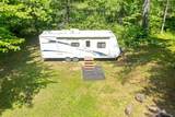 N1873 North Star Path - Photo 10