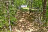 N1873 North Star Path - Photo 13