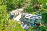 N1873 North Star Path - Photo 15