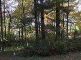 N1873 North Star Path - Photo 3