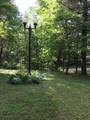 N1873 North Star Path - Photo 4