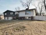 1635 Birchwood Drive - Photo 1