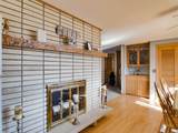 1635 Birchwood Drive - Photo 2