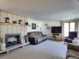 1635 Birchwood Drive - Photo 11