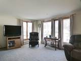 1635 Birchwood Drive - Photo 12