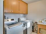 1635 Birchwood Drive - Photo 13