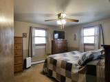 1635 Birchwood Drive - Photo 14
