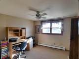 1635 Birchwood Drive - Photo 15