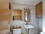 1635 Birchwood Drive - Photo 16